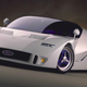 Illustration for article titled What's The Greatest Concept Car That Never Saw Production?